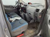 Fiat Scudo 12 SX L2H1 120 Multijet,Kühlwagen - Angebote entsprechen deinen Suchkriterien
