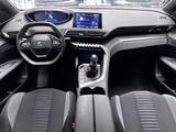 Peugeot 3008 ACTIVE PACK KLIMA+LED+KAMERA+DAB+ALU+1HD+TÜ - Peugeot Gebrauchtwagen in Ludwigshafen