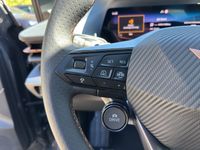 Cupra Raval - Vorschau Bild 16