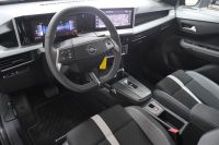 Opel Frontera 1.2 GS 48V *NAVI/LED/SHZ/PDC/RFK*