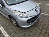 Peugeot 207 95 VTi  - Peugeot 207 in Krefeld