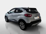 Renault Captur TCe 120 Energy XMOD Navi+Kamera+Keyless+P - Renault Captur: Xmod