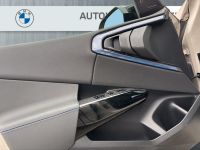 BMW X3 M50 - Vorschau Bild 11