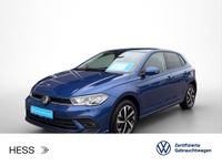 Volkswagen Polo - Vorschau Bild 1