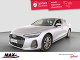 Audi A6 Avant TDI quattro MATRIX LED+PANO+KAMERA+ACC - Audi A6 Tageszulassungen