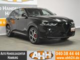 Alfa Romeo Tonale VELOCE 1.5 VGT MATRIX|VZE|LED|SOUND|DAB!! - Alfa Romeo Tonale Gebrauchtwagen