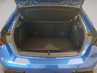 BMW M135 - Vorschau Bild 13