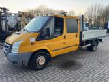 Ford Transit **115T350-EURO4** - Ford Transit 115 t350