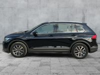 Volkswagen Tiguan - Vorschau Bild 4