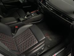 AUDI RS4 Avant 2.9 TFSI quattro HGP Umbau