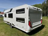 Bürstner Averso 560 TK Harmony Line, Kinderetagenbett - Offers matching your search criteria