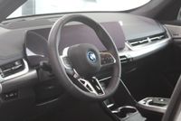 BMW iX1 - Vorschau Bild 9