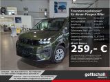 Peugeot Rifter Allure N1 L1 1.5 HDi 130 EAT8 Navi digita - Peugeot Rifter New cars