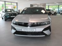 Opel Astra - Vorschau Bild 2
