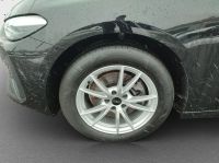 Audi A5 - Vorschau Bild 12