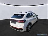 Volkswagen Taigo 1.0 TSI DSG R-Line ACC SHZ IQ.LIGHT APP - Volkswagen Taigo: 1.0