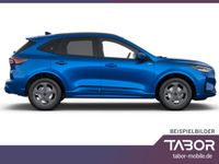 Ford Kuga - Vorschau Bild 2