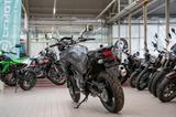 Suzuki V-Strom 650 DL 650 ABS, sofort lieferbar - SUZUKI ENDURO DL650