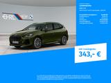 BMW 223i xDrive Active Tourer M Sportpaket | AHK RFK - BMW 223 Active Tourer Gebrauchtwagen