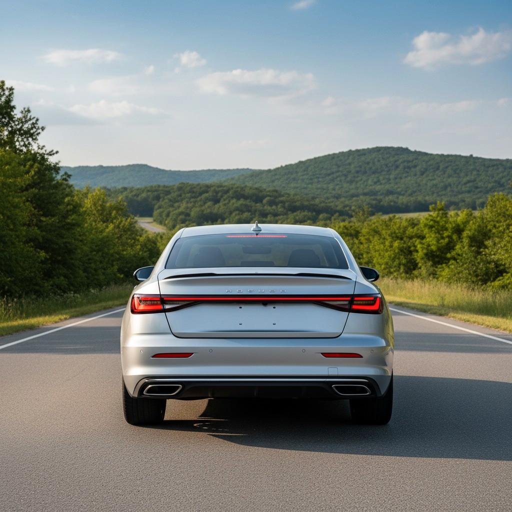 Audi A1 Sportback 30 TFSI edition one