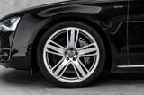 Audi A8 6.3 FSI W12 Q Lang*Exclusive*Ceramic*Massage - Audi A8: L W12