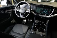 Volkswagen Touareg R eHybrid 4Motion AHK Dynaudio HuD 360°