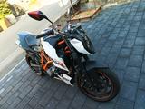 KTM 990 Super Duke R - Angebote entsprechen deinen Suchkriterien