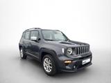 Jeep Renegade*Nebelscheinwerfer LED*Klimaautomatik* - gebrauchte Jeep Renegade aus dem Jahr 2022