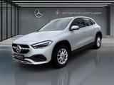 Mercedes-Benz GLA 250 e MBUX+Mbeam+CarPlay+KAMERA+AHK+NAVI+AUT