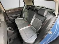 Volkswagen Golf - Vorschau Bild 15