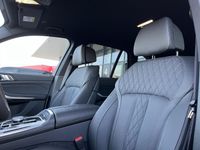 BMW X5 - Vorschau Bild 26
