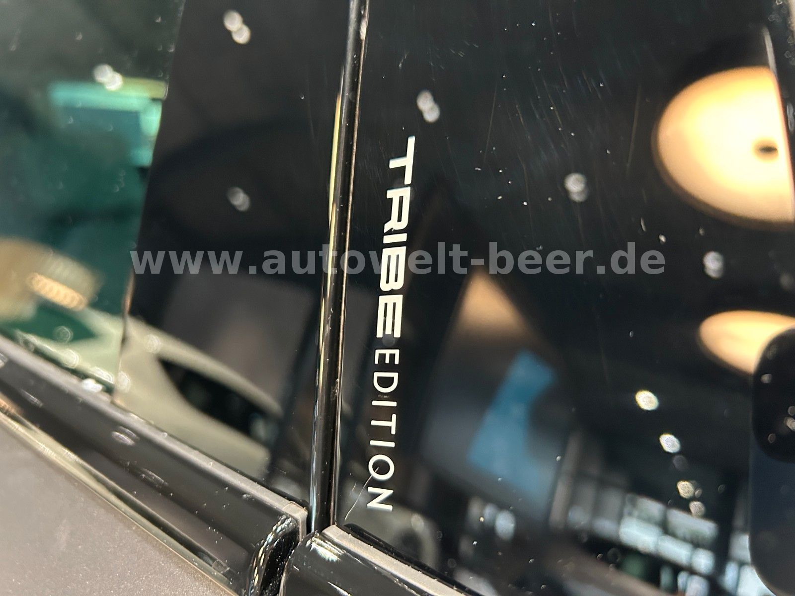 Cupra Leon - Bild 12