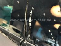 Cupra Leon - Vorschau Bild 12