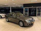 Mercedes-Benz E320 CDI*AUT7*PANORAMA*AIRMATIC*AHK*STZH*XENON* - gebrauchte Mercedes-Benz E 320 aus dem Jahr 2007