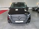 Mercedes-Benz NEU Allrad 4 Sarg Bestattungswagen/Leichenwagen - Mercedes-Benz Neuwagen in Bochum