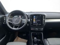 Volvo XC40 - Vorschau Bild 15