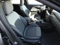 Ford Kuga - Vorschau Bild 14