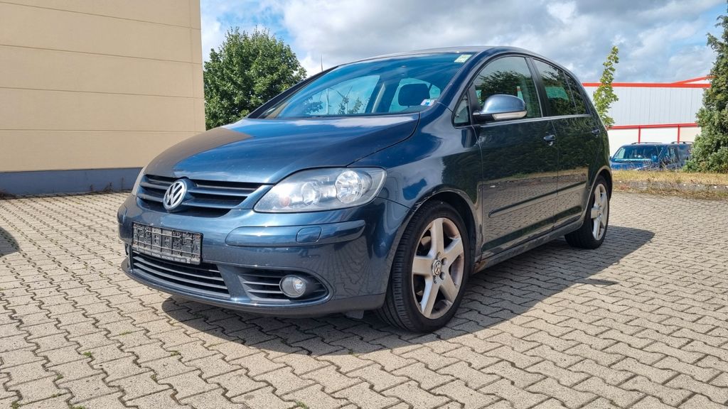 Angebot ansehen Volkswagen Golf