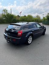 Chrysler 300C Touring 3.0 CRD - gebrauchte Chrysler Kombis