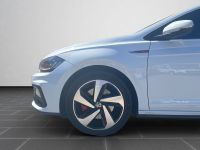 Volkswagen Polo - Vorschau Bild 9