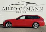 BMW 320 d T xDrive Aut. Facelift WIDESCREEN Shadow - BMW 320: 320d Facelift