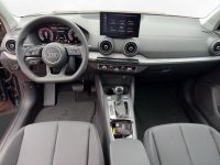 Audi Q2 - Vorschau Bild 5