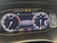 Cupra Ateca - Vorschau Bild 10