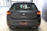 Seat Ibiza FR PRO 1.0 TSI 4JGAR+KESSY+DINAMICA+FA XL - Seat: Xl