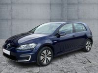 Volkswagen Golf - Vorschau Bild 2