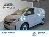 Volkswagen T7 Transporter Kasten 4x4 KR AHK*Klima*Navi - Kastenwagen Transporter
