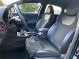 Hyundai i30 N Performance 2.0 275 PS *19* N Performance - Hyundai i30: N