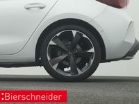 Cupra Leon - Vorschau Bild 28