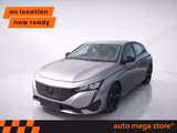 Peugeot e-308 Elektromotor Style 58 kWh ACC/11 kWh OBC - Peugeot e-308