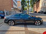 Audi S5 Coupe 3.0 TFSI quattro*2.HAND*MATRIX*360°*HUD - Audi S5 in Bochum
